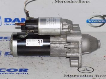 poza Peugeot 207 1.6HDI 2007 Diesel