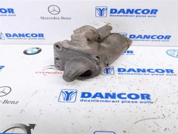 poza Peugeot 207 1.6HDI 2008 Diesel