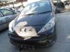 poza Peugeot 207 1.6HDI 2008 Diesel