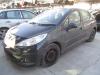 poza Peugeot 207 1.6HDI 2008 Diesel