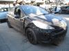 poza Peugeot 207 1.6HDI 2008 Diesel