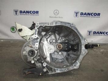 poza Peugeot 207 1.6HDI 2009 Diesel