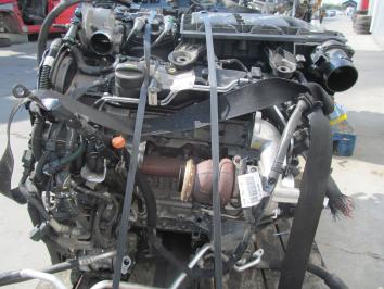 poza Peugeot 207 1.6HDI 2011 Diesel