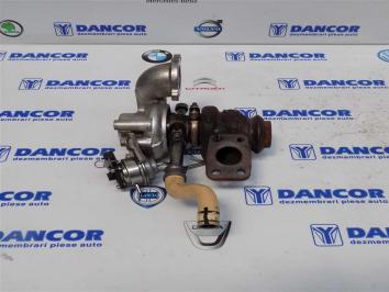 poza Peugeot 207 1.6HDI 2012 Diesel