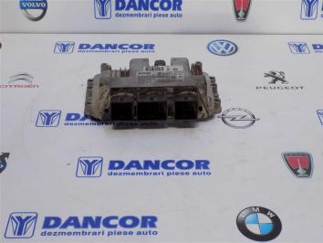 poza Peugeot 207 1.6i 2006 Benzina