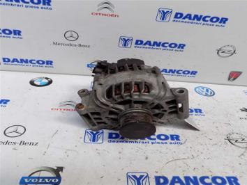 poza Peugeot 207 1.6i 2008 Benzina