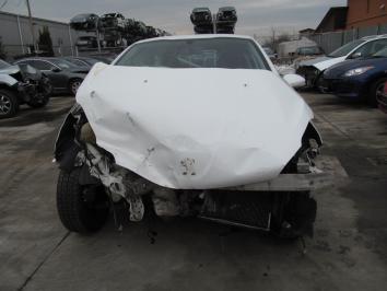 Peugeot 208 1.4i 2012 Benzina poza Peugeot 208 1.4i 2012 Benzina