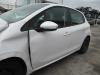 Peugeot 208 1.4i 2012 Benzina poza Peugeot 208 1.4i 2012 Benzina