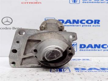 poza Peugeot 208 1.4i 2012 Benzina