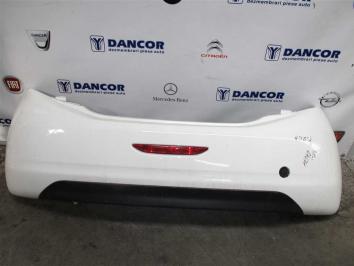 poza Peugeot 208 1.4i 2012 Benzina