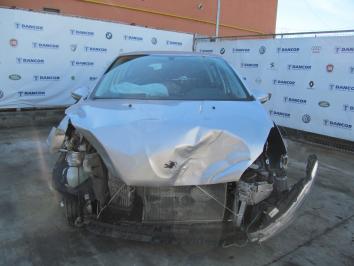 poza Peugeot 208 1.6HDI 2016 Diesel