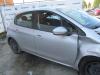 poza Peugeot 208 1.6HDI 2016 Diesel