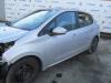 poza Peugeot 208 1.6HDI 2016 Diesel