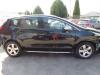 Peugeot 3008 2.0HDI 2009 Diesel poza Peugeot 3008 2.0HDI 2009 Diesel