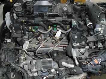 poza Peugeot 301 1.6HDI 2012 Diesel