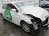 Peugeot 301 1.6HDI 2015 Diesel poza Peugeot 301 1.6HDI 2015 Diesel