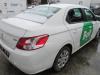 Peugeot 301 1.6HDI 2015 Diesel poza Peugeot 301 1.6HDI 2015 Diesel