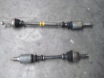 poza Peugeot 306 -- 2002 Benzina