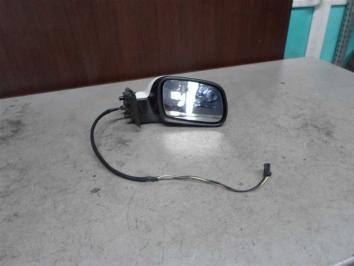 poza Peugeot 307 -- 2005 --