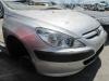 poza Peugeot 307 1.6 2003 Benzina