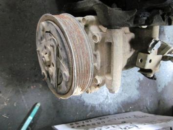 Peugeot 307 1.6 2007 Diesel poza Peugeot 307 1.6 2007 Diesel