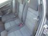 Peugeot 307 2.0HDI 2003 Diesel poza Peugeot 307 2.0HDI 2003 Diesel