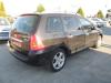 Peugeot 307 2.0HDI 2003 Diesel poza Peugeot 307 2.0HDI 2003 Diesel