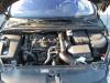 Peugeot 307 2.0HDI 2003 Diesel poza Peugeot 307 2.0HDI 2003 Diesel