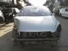 poza Peugeot 307 1.6HDI 2004 Diesel