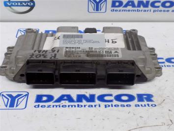 Peugeot 307 1.6HDI 2004 Diesel poza Peugeot 307 1.6HDI 2004 Diesel