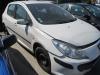 poza Peugeot 307 1.6HDI 2005 Diesel