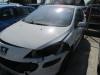 poza Peugeot 307 1.6HDI 2005 Diesel