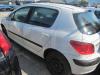 poza Peugeot 307 1.6HDI 2005 Diesel