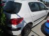 poza Peugeot 307 1.6HDI 2005 Diesel