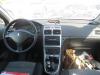poza Peugeot 307 1.6HDI 2005 Diesel