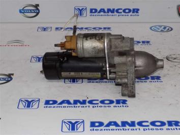 poza Peugeot 307 1.6HDI 2005 Diesel