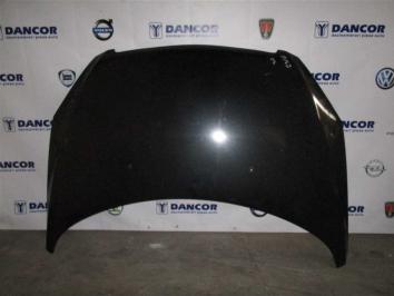 Peugeot 307 1.6HDI 2005 Diesel poza Peugeot 307 1.6HDI 2005 Diesel