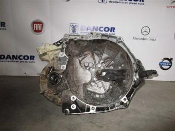 poza Peugeot 307 1.6HDI 2005 Diesel