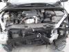 Peugeot 307 1.6HDI 2006 Diesel poza Peugeot 307 1.6HDI 2006 Diesel