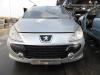 poza Peugeot 307 1.6HDI 2006 Diesel