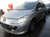 Peugeot 307 1.6HDI 2006 Diesel poza Peugeot 307 1.6HDI 2006 Diesel