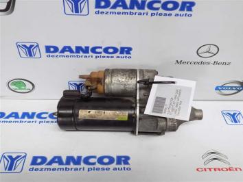 poza Peugeot 307 1.6HDI 2006 Diesel