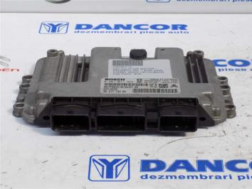 Peugeot 307 1.6HDI 2006 Diesel poza Peugeot 307 1.6HDI 2006 Diesel