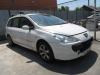 poza Peugeot 307 1.6HDI 2006 Diesel