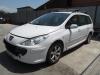 poza Peugeot 307 1.6HDI 2006 Diesel