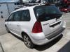 poza Peugeot 307 1.6HDI 2006 Diesel