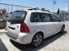poza Peugeot 307 1.6HDI 2006 Diesel