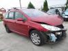poza Peugeot 307 1.6HDI 2006 Diesel