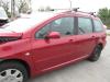 poza Peugeot 307 1.6HDI 2006 Diesel