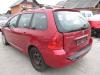 poza Peugeot 307 1.6HDI 2006 Diesel